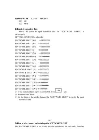code-explanation-of-cnc-edm-machine.pdf
