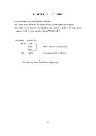 code-explanation-of-cnc-edm-machine.pdf