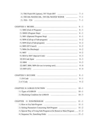 code-explanation-of-cnc-edm-machine.pdf