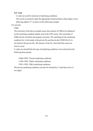 code-explanation-of-cnc-edm-machine.pdf