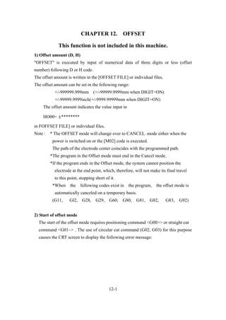 code-explanation-of-cnc-edm-machine.pdf