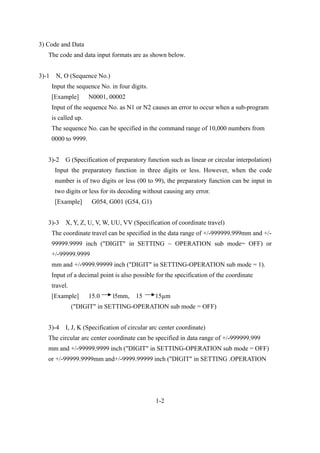 github - analyticalgraphicsinc odtkcodeexamples:... code-explanation-of-cnc-edm-machine.pdf