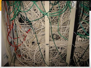 Code Management (Version Control)