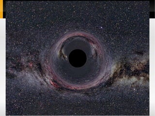 Code Management (Version Control)