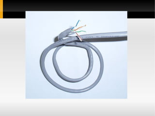 Code Management (Version Control)