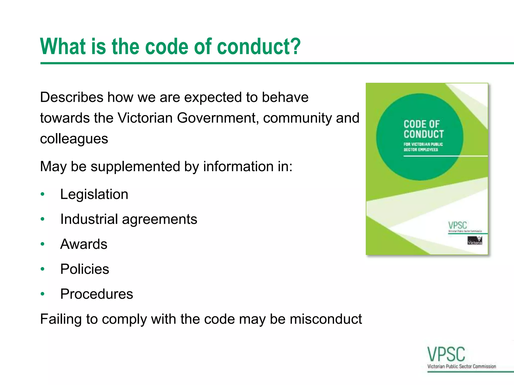 Code-of-Conduct-Sample-Presentation.pptx