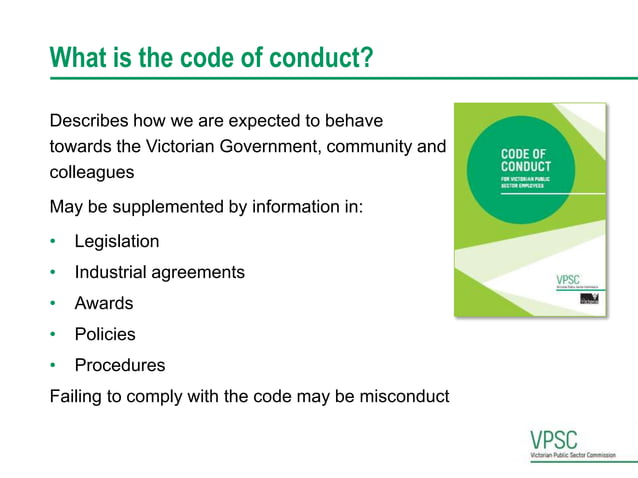 Code-of-Conduct-Sample-Presentation.pptx
