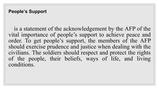 Supporting Afp CODE-OF-ETHICS-2.pptx
