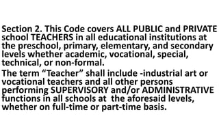 CODE-OF-ETHICS-FOR-PROFESSIONAL-TEACHERS.pptx