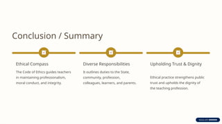 Code of Ethics for Professional Teachers.pptx
