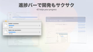 Mr Smith
VAT rate
4D helps your progress
 