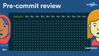 > > > > > > > > > > > > > > > > > > > > > > > > > > > > >
> > > > > > > > > > > > > > > > > > > > > > > > > > > > >
> > > > > > > > > > > > > > > > > > > > > > > > > > > > >
> > > > > > > > > > > > > > > > > > > > > > > > > > > > >
> > > > > > > > > > > > > > > > > > > > > > > > > > > > >
> > > > > > > > > > > > > > > > > > > > > > > > > > > > >
> > > > > > > > > > > > > > > > > > > > > > > > > > > > >
> > > > > > > > > > > > > > > > > > > > > > > > > > > > >
> > > > > > > > > > > > > > > > > > > > > > > > > > > > >
> > > > > > > > > > > > > > > > > > > > > > > > > > > > >
> > > > > > > > > > > > > > > > > > > > > > > > > > > > >
> > > > > > > > > > > > > > > > > > > > > > > > > > > > >
Pre-commit review
dev
maintainer
Subject: Re: Re: Re: Re: Re: Re: Re: Re: Re: Re: Re: Re:
@kannonboy
 