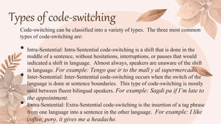 CODE-SWITCHING.pptx