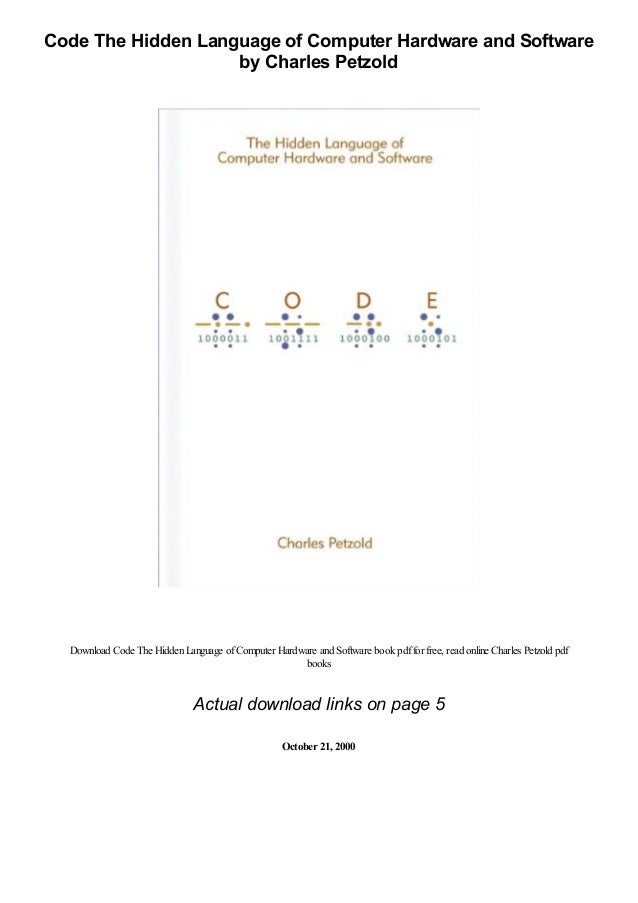 PDF Télécharger ace hardware online order status Gratuit PDF