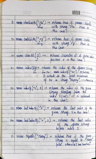 Code-with-harry-java-notes-{Goodsoch.com}.pdf