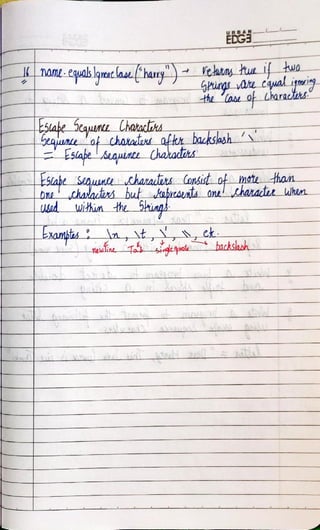 Code-with-harry-java-notes-{Goodsoch.com}.pdf