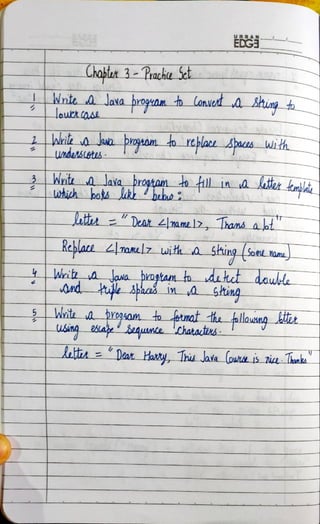 Code-with-harry-java-notes-{Goodsoch.com}.pdf