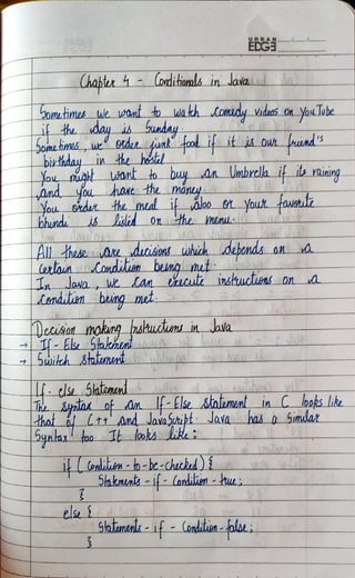 Code-with-harry-java-notes-{Goodsoch.com}.pdf