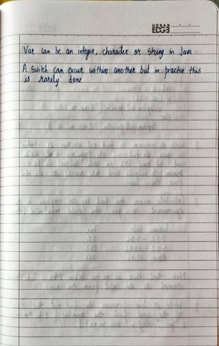 Code-with-harry-java-notes-{Goodsoch.com}.pdf