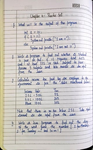 Code-with-harry-java-notes-{Goodsoch.com}.pdf