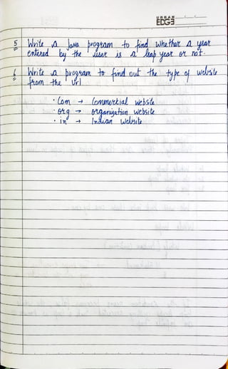 Code-with-harry-java-notes-{Goodsoch.com}.pdf