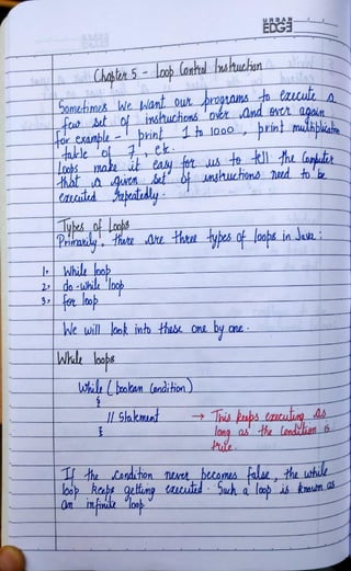 Code-with-harry-java-notes-{Goodsoch.com}.pdf