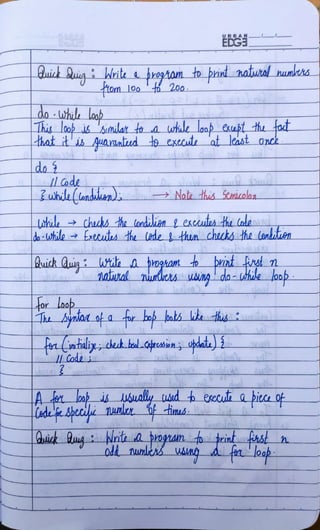 Code-with-harry-java-notes-{Goodsoch.com}.pdf