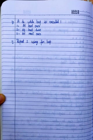 Code-with-harry-java-notes-{Goodsoch.com}.pdf