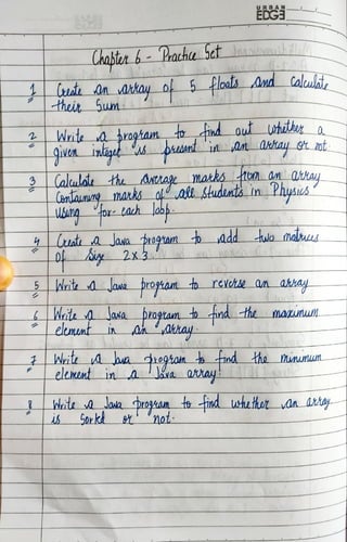 Code-with-harry-java-notes-{Goodsoch.com}.pdf