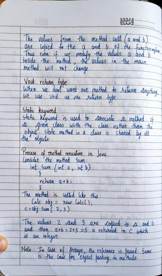 Code-with-harry-java-notes-{Goodsoch.com}.pdf