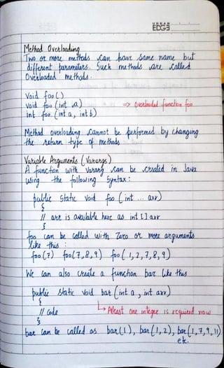 Code-with-harry-java-notes-{Goodsoch.com}.pdf