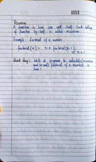 Code-with-harry-java-notes-{Goodsoch.com}.pdf