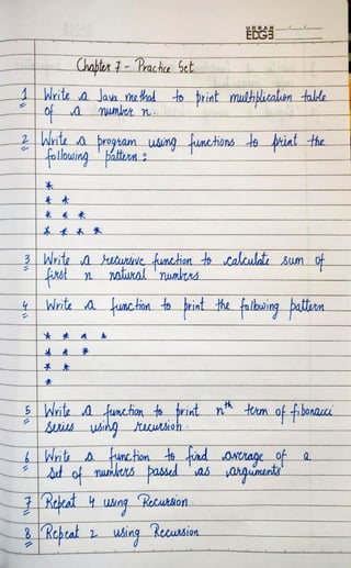 Code-with-harry-java-notes-{Goodsoch.com}.pdf