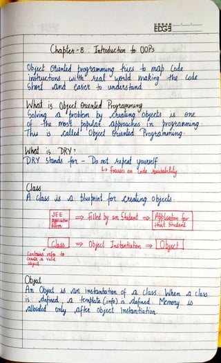 Code-with-harry-java-notes-{Goodsoch.com}.pdf