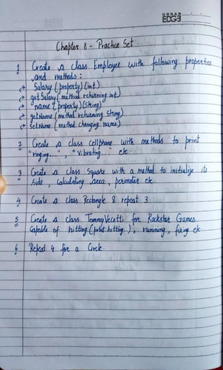 Code-with-harry-java-notes-{Goodsoch.com}.pdf