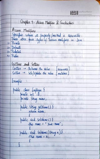 Code-with-harry-java-notes-{Goodsoch.com}.pdf