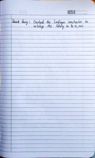 Code-with-harry-java-notes-{Goodsoch.com}.pdf