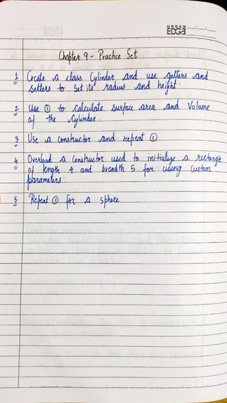 Code-with-harry-java-notes-{Goodsoch.com}.pdf