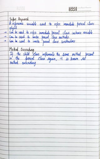 Code-with-harry-java-notes-{Goodsoch.com}.pdf