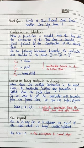 Code-with-harry-java-notes-{Goodsoch.com}.pdf