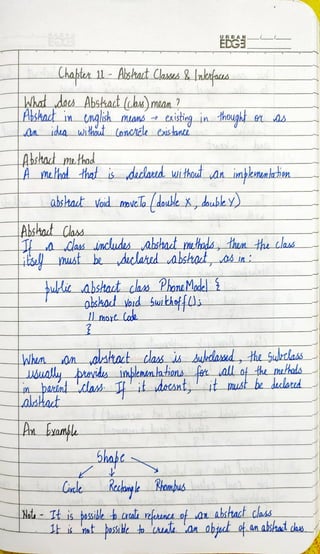 Code-with-harry-java-notes-{Goodsoch.com}.pdf