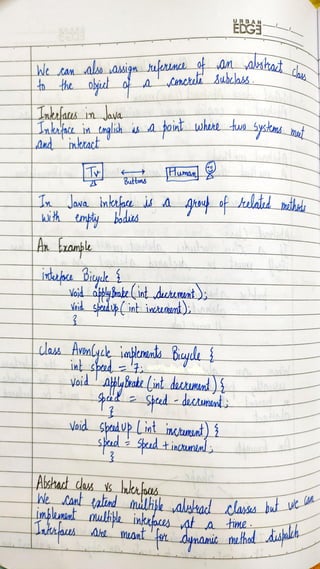 Code-with-harry-java-notes-{Goodsoch.com}.pdf