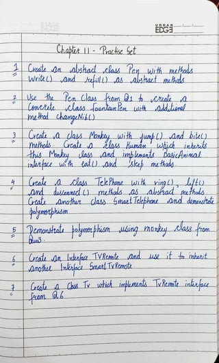 Code-with-harry-java-notes-{Goodsoch.com}.pdf