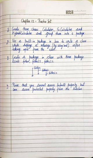 Code-with-harry-java-notes-{Goodsoch.com}.pdf