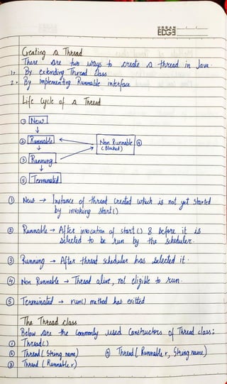 Code-with-harry-java-notes-{Goodsoch.com}.pdf