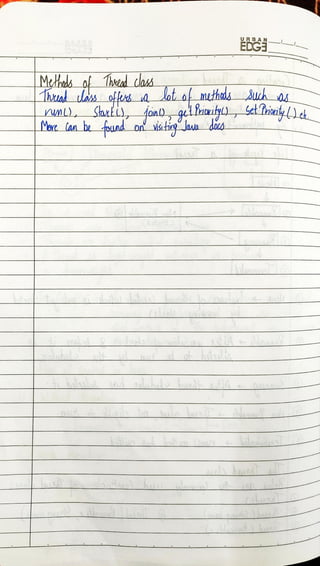 Code-with-harry-java-notes-{Goodsoch.com}.pdf