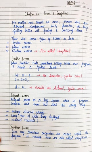 Code-with-harry-java-notes-{Goodsoch.com}.pdf