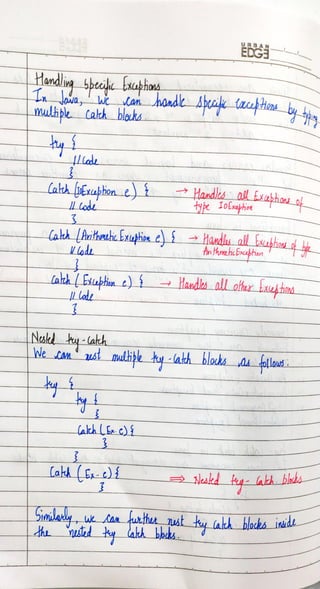 Code-with-harry-java-notes-{Goodsoch.com}.pdf