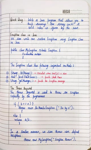 Code-with-harry-java-notes-{Goodsoch.com}.pdf