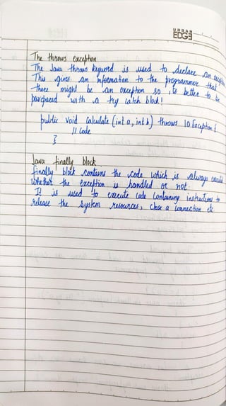 Code-with-harry-java-notes-{Goodsoch.com}.pdf